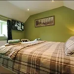 بيت ضيافة House 3*
