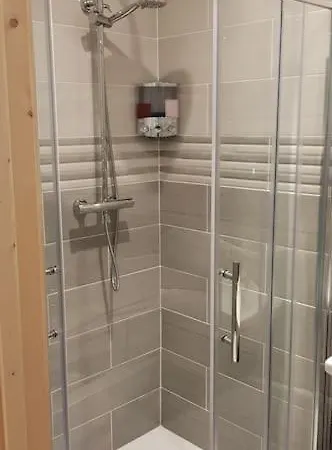 בית הארחה House