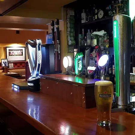 House בית הארחה 3*