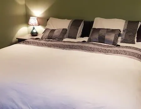 Gasthuis House 3*